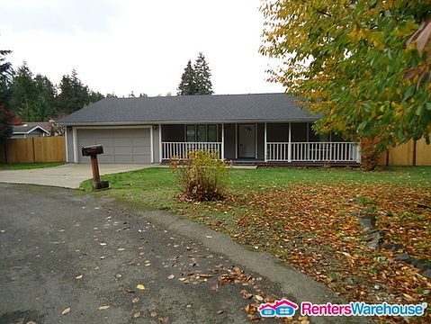 1st image of 7115 239th Street Ct E