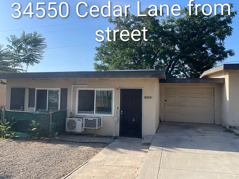 34550 Cedar Ln — Photo 1
