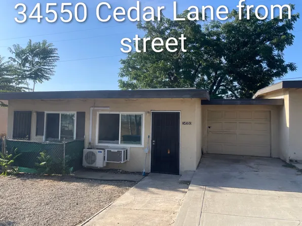 34550 Cedar Ln, Yucaipa, CA 92399