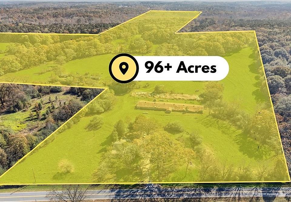 359 Manning Gin Rd, Monroe, GA 30656 MLS 7302141 Zillow