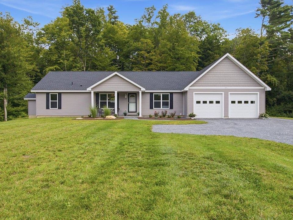 1st image of 331 Hideaway Lane
