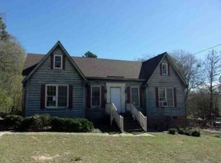 277 Casa Dell Rd, Gaston, SC 29053