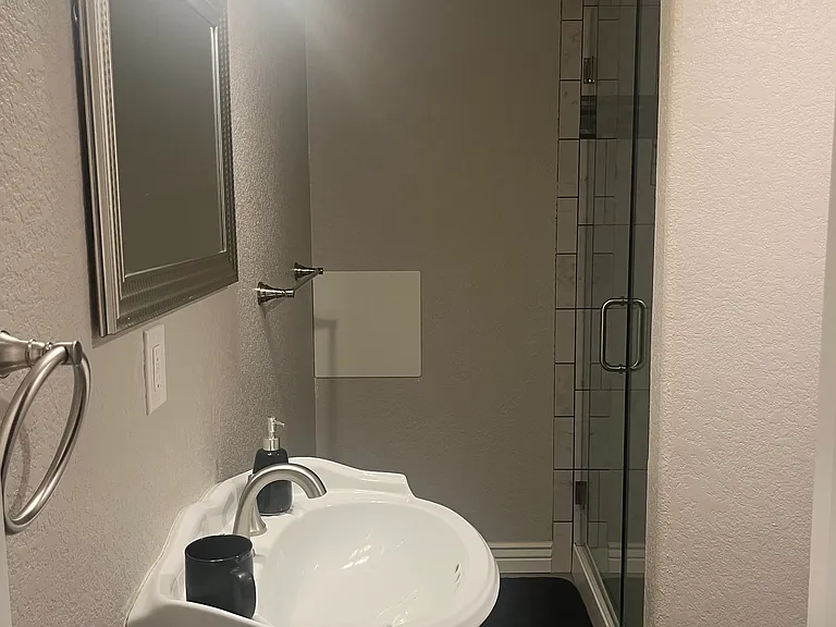 6171 S Nome Ct — Photo 3