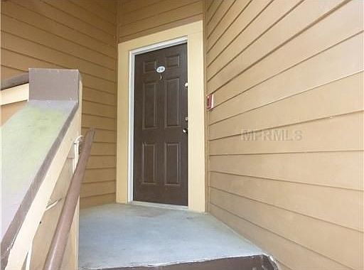1st image of 490 N Pin Oak 218 Pl