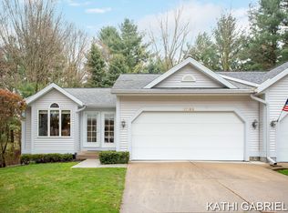 17128 Arthur Ct, Spring Lake, MI 49456