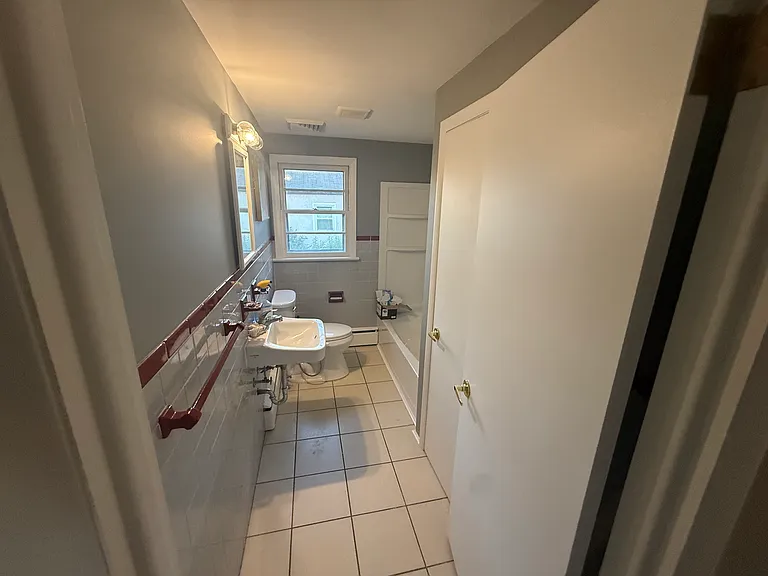 60 W Hamlin Ave — Photo 7