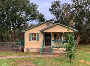 4558 Brian St, Pace, FL 32571