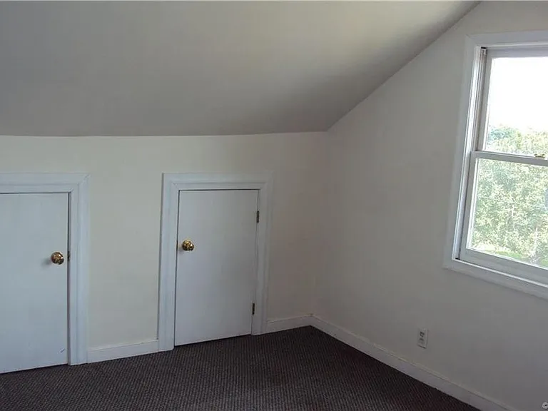 1016 Pecan Ave — Photo 8