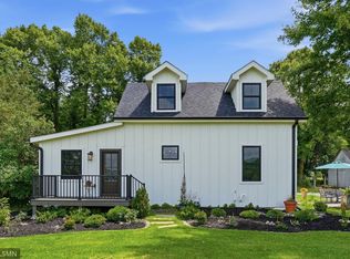 1498 190th Ave, Balsam Lake, WI 54810