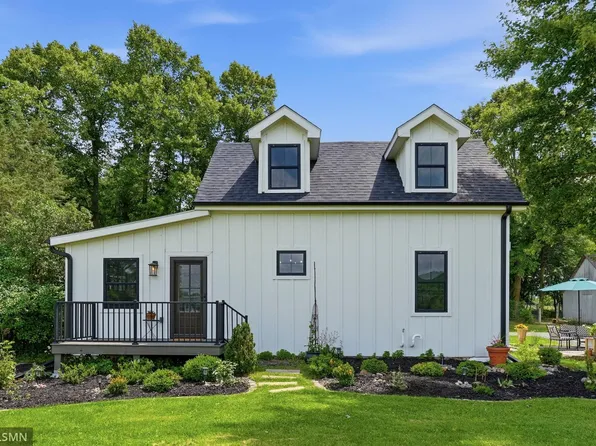 1498 190th Ave, Balsam Lake, WI 54810