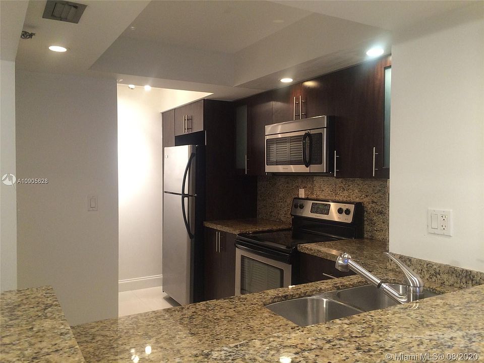 1st image of 850 Miami Ave #W-1701