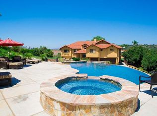 3616 Lupine Ln, Fallbrook, CA 92028