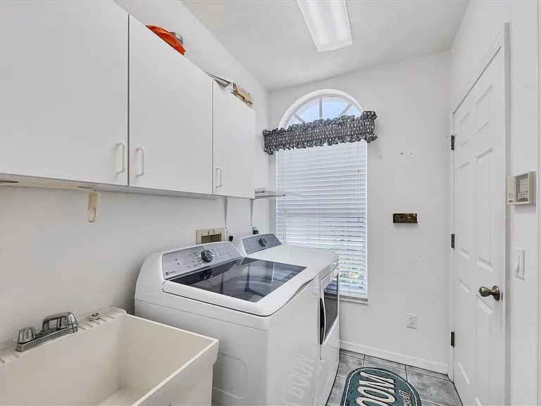 11 Amberjack Ln — Photo 6