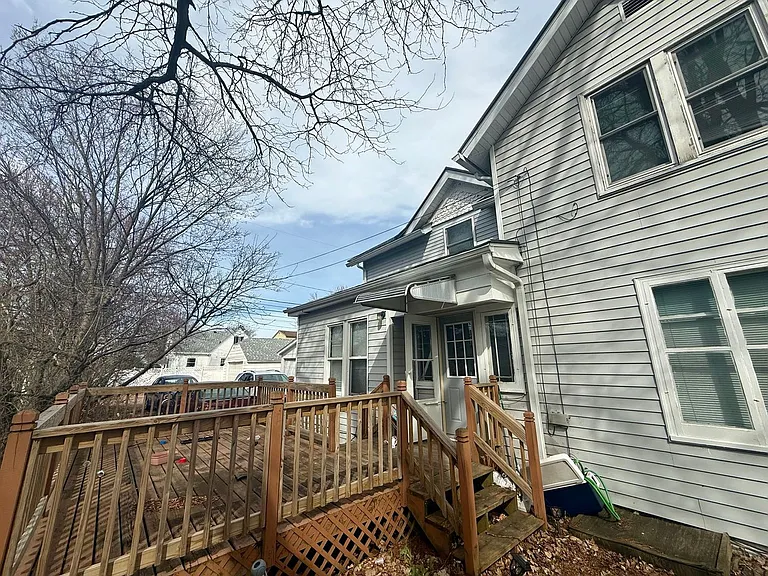 1222 Prospect Ave — Photo 13