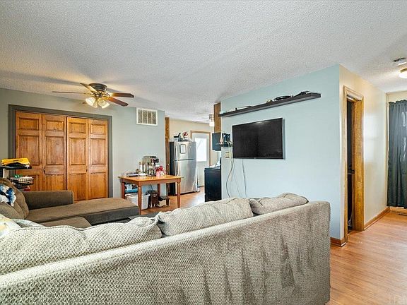 3rd image of 3414 Igleheart Ave