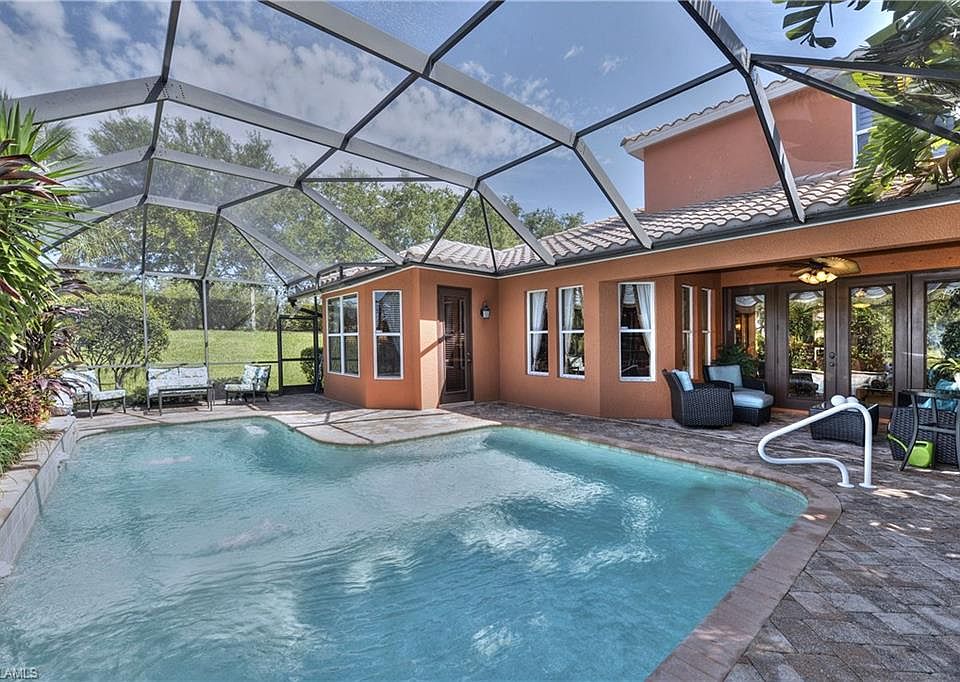 1st image of 3001 Gray Heron Ct
