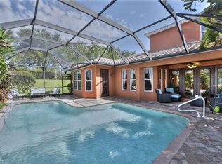 3001 Gray Heron Ct, North Fort Myers, FL 33903