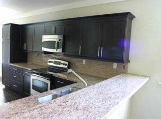 2714 NE 8th Ave, Wilton Manors, FL 33334