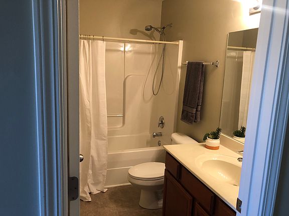 3rd image of 3711 Chipara Dr