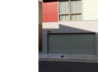 1391 Stirling Cir NW, Atlanta, GA 30318