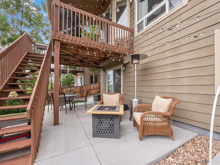 1048 Orion Way — Photo 53
