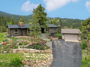 855 Kelly Rd, Boulder, CO 80302