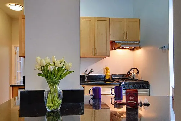 Rented by MetroNest | media 15