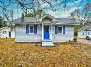 2304 9th Ave, Conway, SC 29527