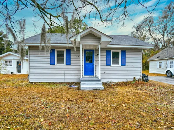 2304 9th Ave., Conway, SC 29527