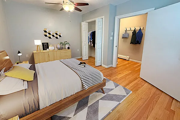 27-29 Lambert St #1L — Photo 2