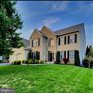 1839 Sapling Ct, Mechanicsburg, PA, 17055