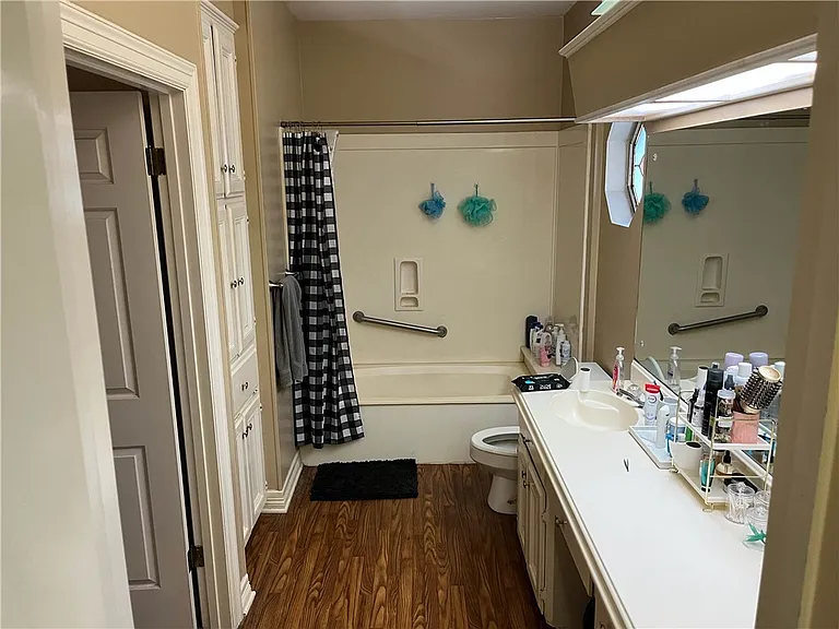 2806 Arroyo Ct N — Photo 6