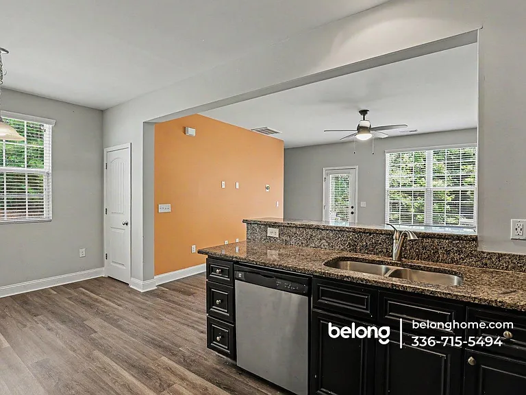 3990 Volkswalk Pl — Photo 8