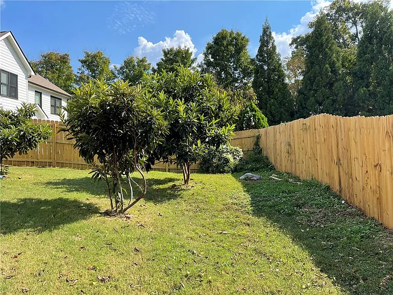 2620 Village Chase Dr — Photo 27