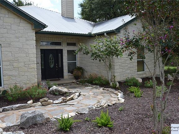 5th image of 3040 Rolling Oaks Dr