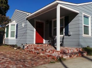 519 Eastside Ave, Santa Ana, CA 92701
