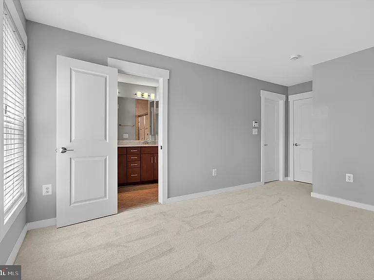 22463 Verde Gate Ter — Photo 22