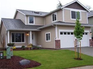 4523 SE Bakken Ct, Pt Orchard, WA 98366