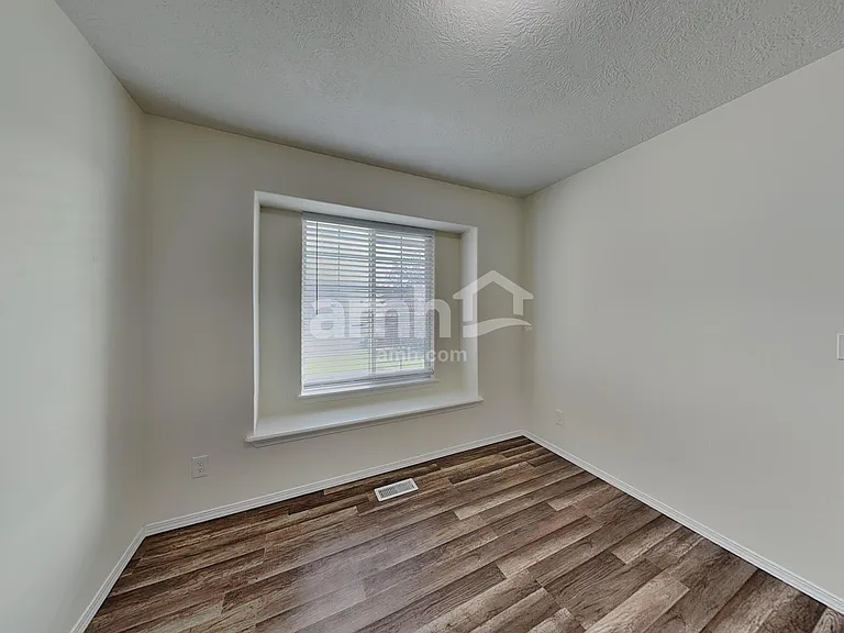 16605 Sadie Ave — Photo 16