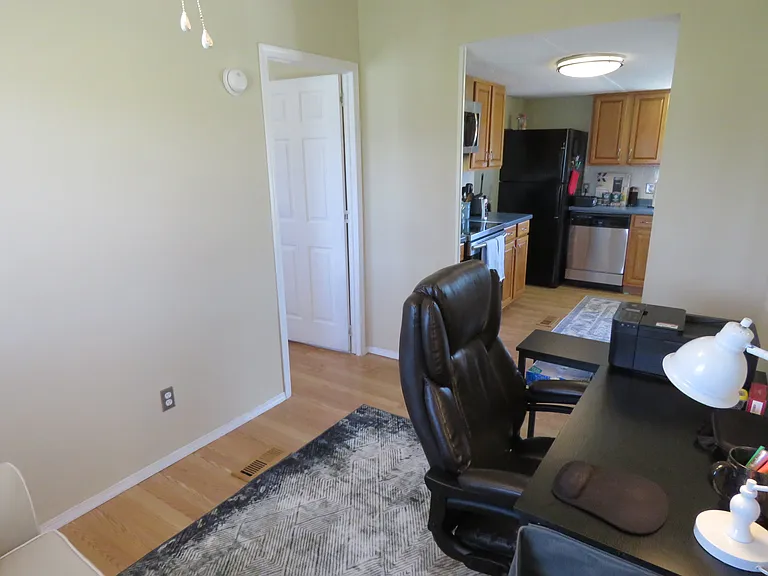 2985 W Highway 318 — Photo 39