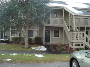 72 Eaton Ln #72, Brewster, MA 02631