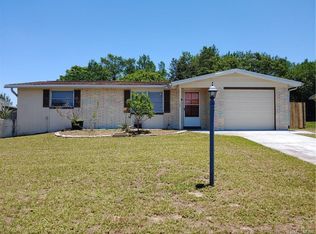 77 S Harrison St, Beverly Hills, FL 34465