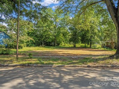2413 Booker Ave, Charlotte, NC, 28216