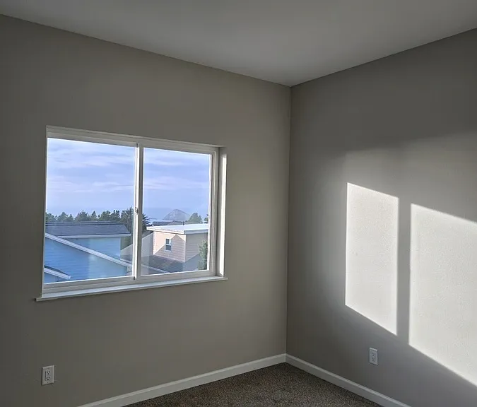 140 Reeder St — Photo 13