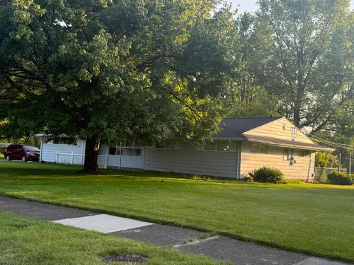 2974 Holly Ln Photo 1