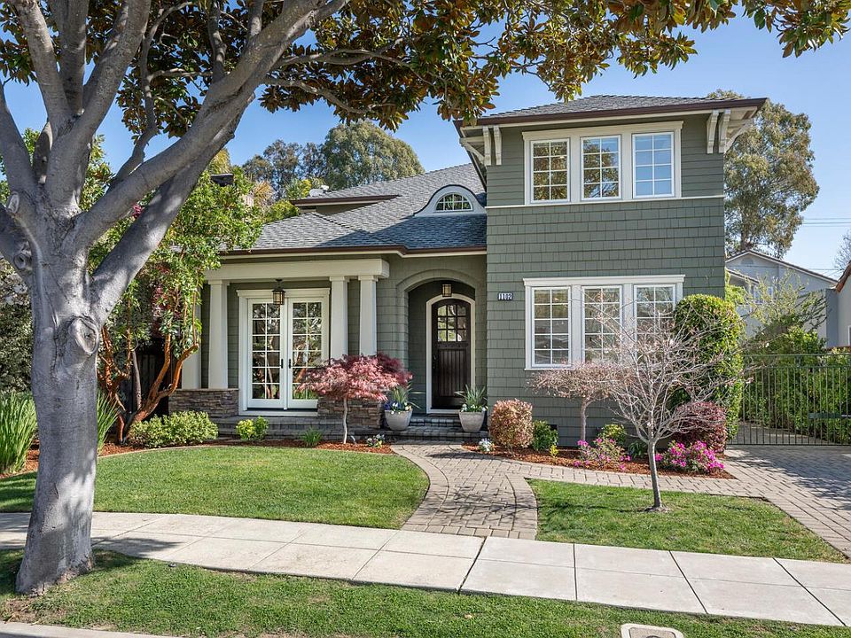 1st image of 1102 Balboa Ave