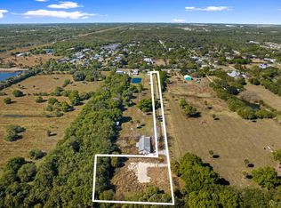 6406 Oleander Avenue, Fort Pierce, FL 34982
