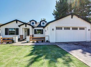 3701 E Piccadilly Rd, Phoenix, AZ 85018