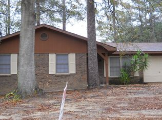 109 Cougar Dr, Dothan, AL 36301