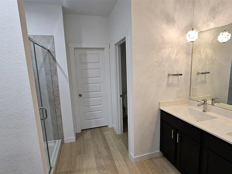 30215 Belgrade Park Ln — Photo 13